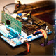 Illustration for article titled Career Opportunities in Hardware and Networking